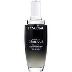 LANCOME