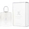 TRUSSARDI DONNA by Trussardi