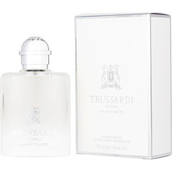 TRUSSARDI DONNA