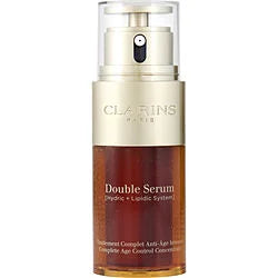 Clarins
