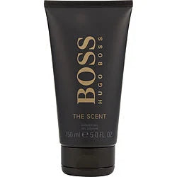 BOSS THE SCENT