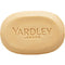 YARDLEY IMPERIAL SANDALWOOD by Yardley