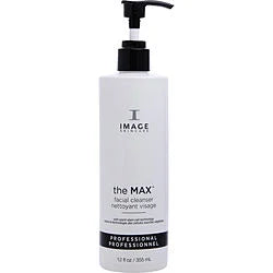 IMAGE SKINCARE