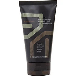 AVEDA