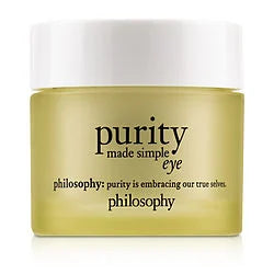 Philosophy