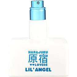 HARAJUKU LOVERS POP ELECTRIC LIL' ANGEL