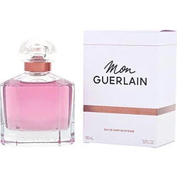 MON GUERLAIN INTENSE