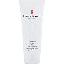 ELIZABETH ARDEN