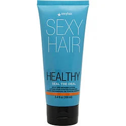 SEXY HAIR