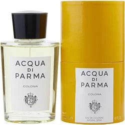 ACQUA DI PARMA COLONIA