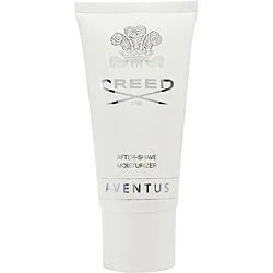 CREED AVENTUS