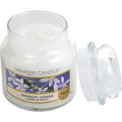YANKEE CANDLE