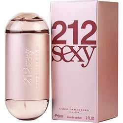 212 SEXY