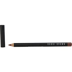 Bobbi Brown