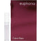 EUPHORIA by Calvin Klein