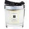 JO MALONE NECTARINE BLOSSOM & HONEY by Jo Malone