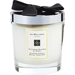 JO MALONE NECTARINE BLOSSOM & HONEY