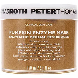 Peter Thomas Roth