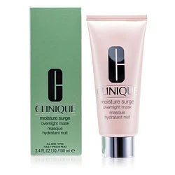 CLINIQUE