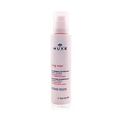 Nuxe