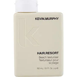 KEVIN MURPHY