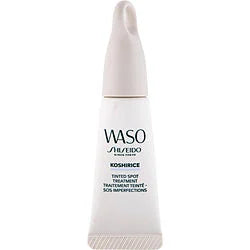 SHISEIDO