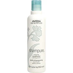 AVEDA