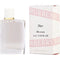 BURBERRY HER BLOSSOM by Burberry