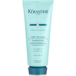 KERASTASE