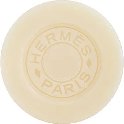 TERRE D'HERMES