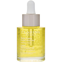 Clarins