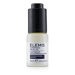 Elemis