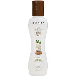 BIOSILK