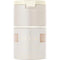 Stila by Stila