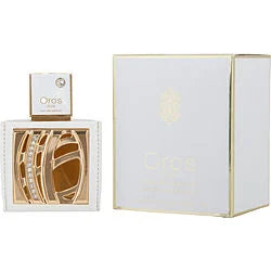 ARMAF OROS OUD