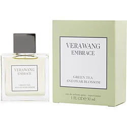 VERA WANG EMBRACE