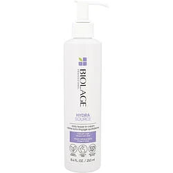 BIOLAGE