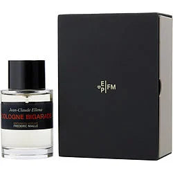 FREDERIC MALLE COLOGNE BIGARADE