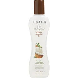 BIOSILK