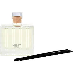 NEST GRAPEFRUIT