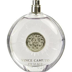 VINCE CAMUTO FEMME