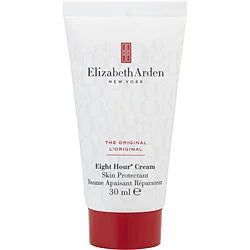 ELIZABETH ARDEN