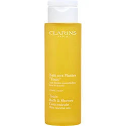 Clarins