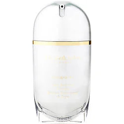 ELIZABETH ARDEN