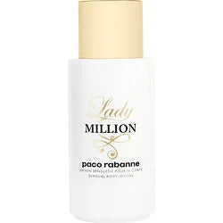 PACO RABANNE LADY MILLION