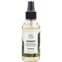 AG HAIR CARE