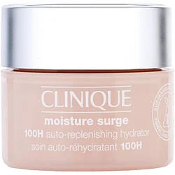 CLINIQUE