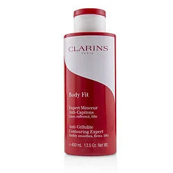 Clarins