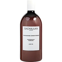 Sachajuan