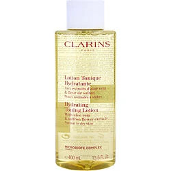 Clarins
